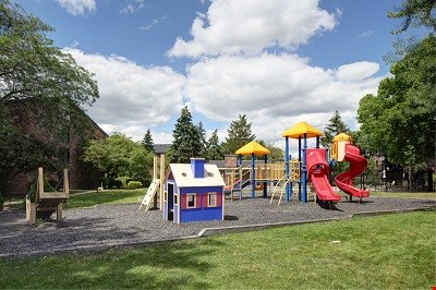 Autumn Ridge Image 15