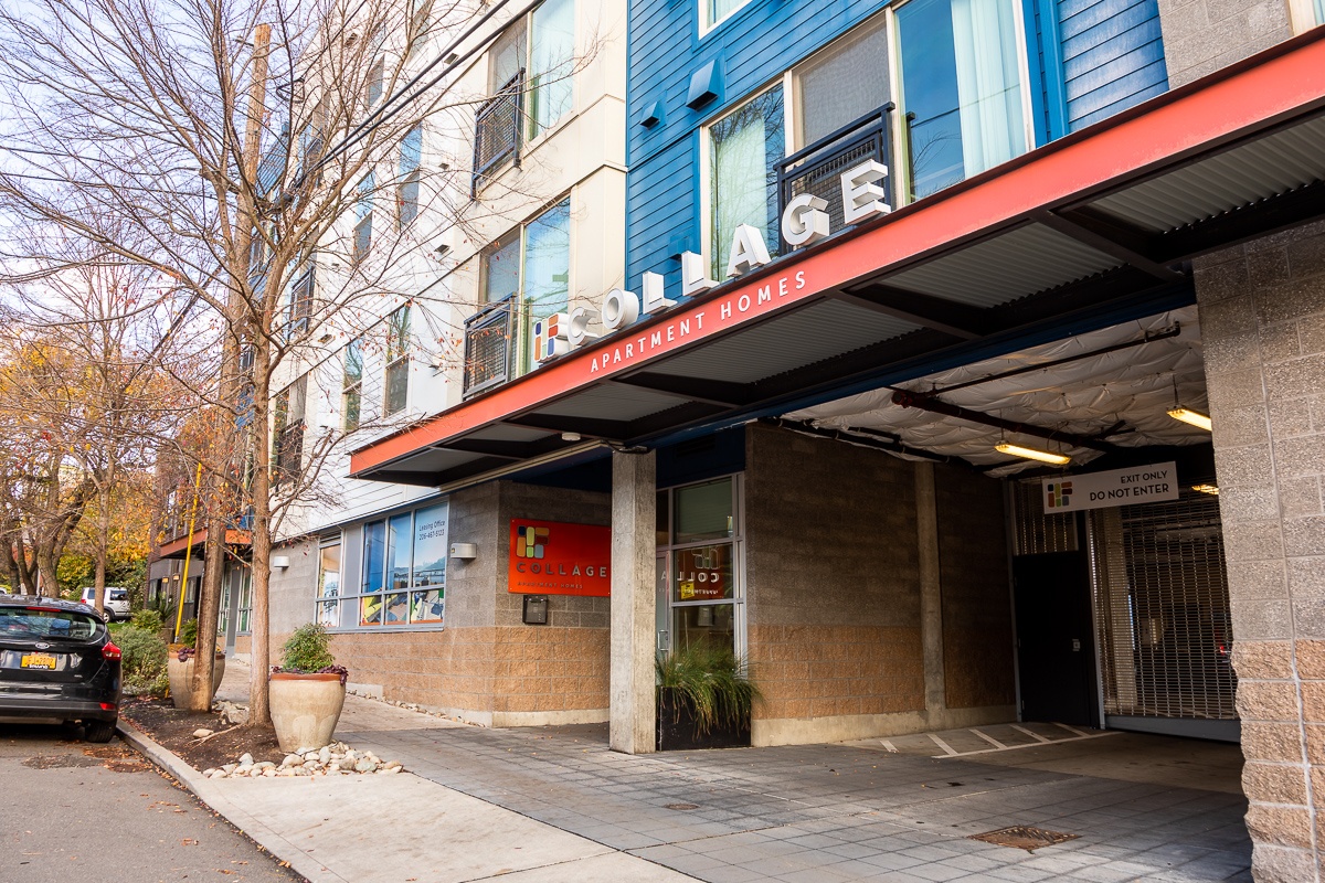 Collage Fremont Image 26