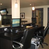 Courtside Apartment Homes Image 6