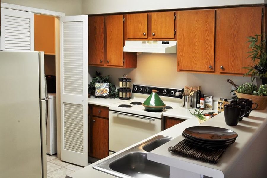 Riverwalk at Puerta de Corrales Image 7