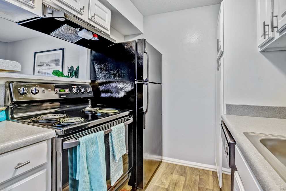 Reserve at Providence Image 14