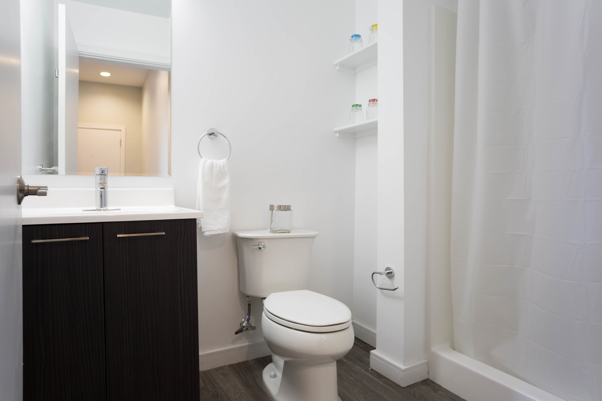 The Grid District Image 7