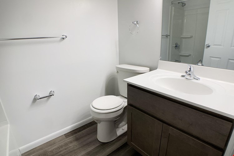 Steeplechase Apartments Image 37