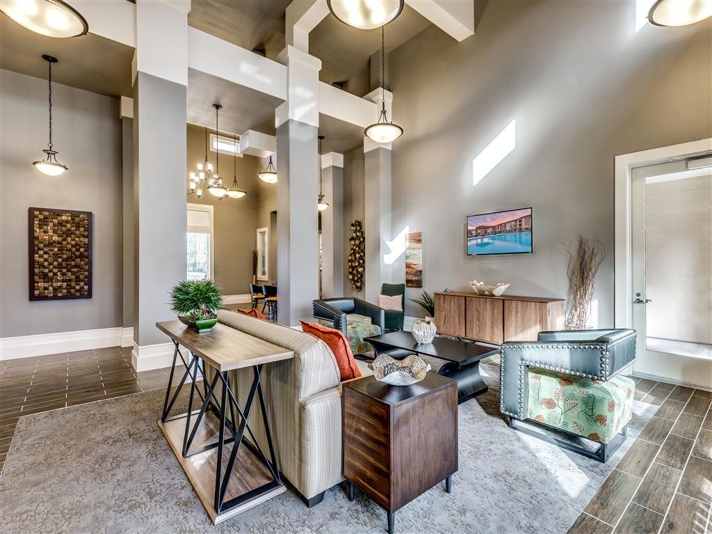 Esperanza at Palo Alto Image 9