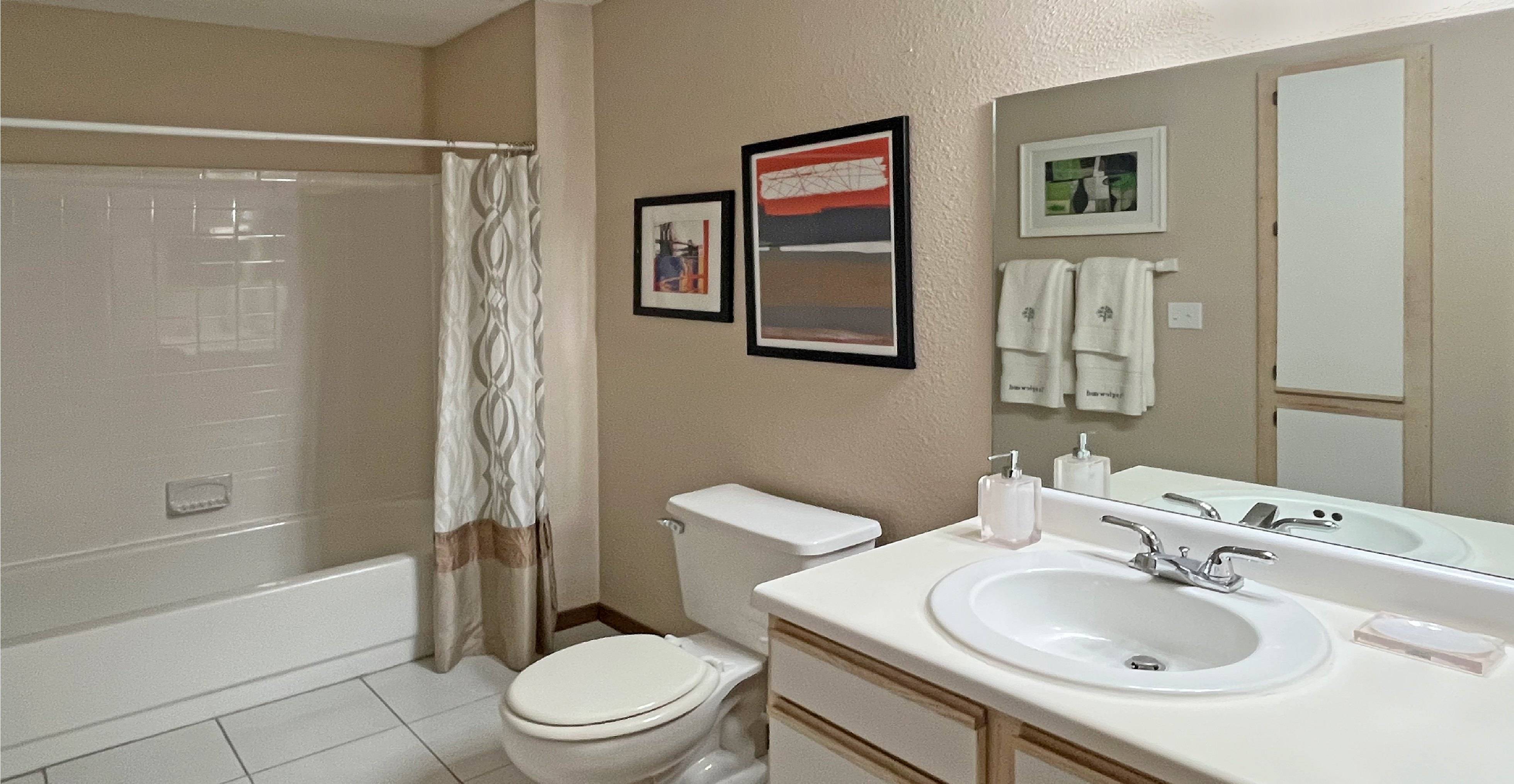 Tanglewood Apartments Image 14