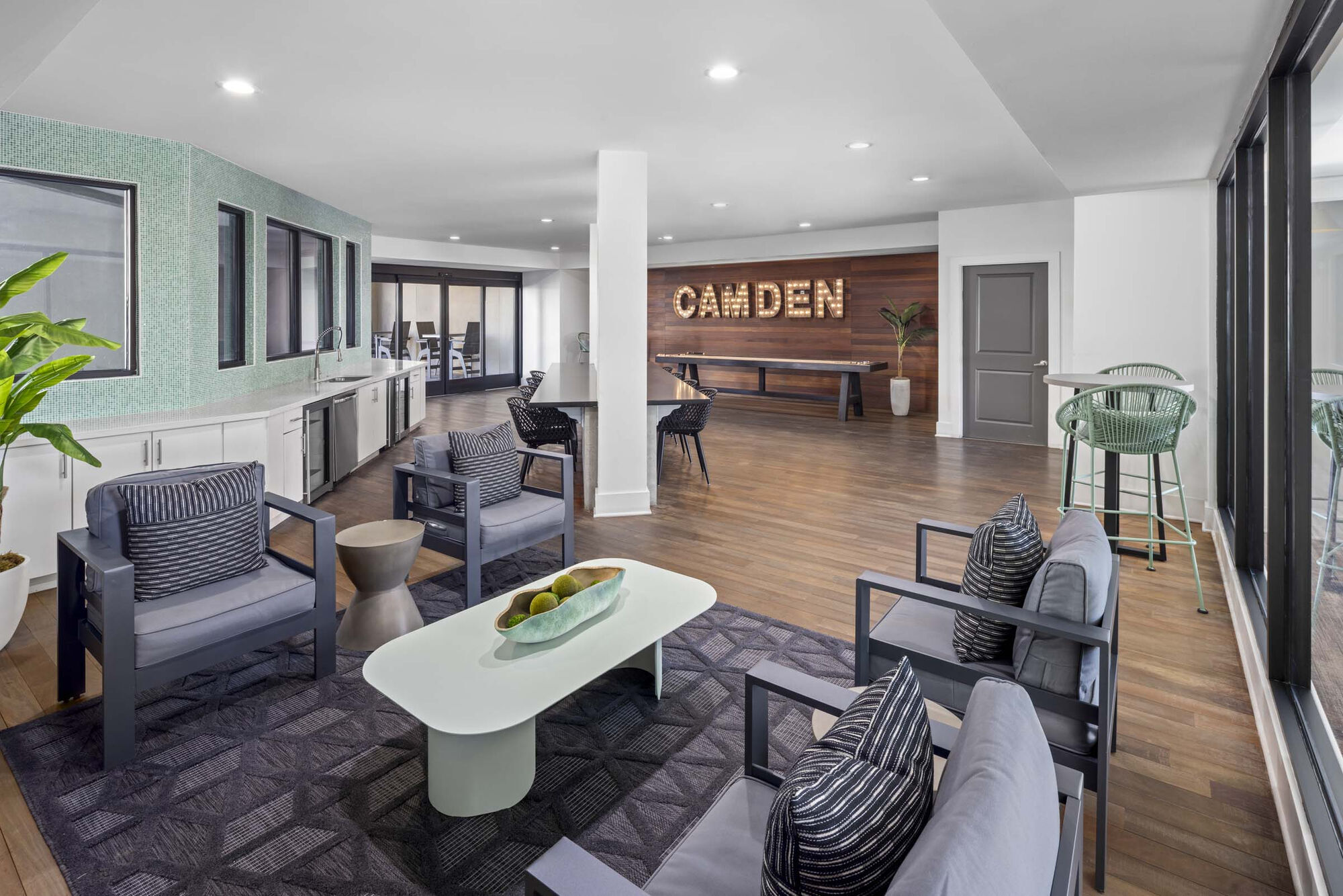 Camden Old Town Scottsdale Image 30