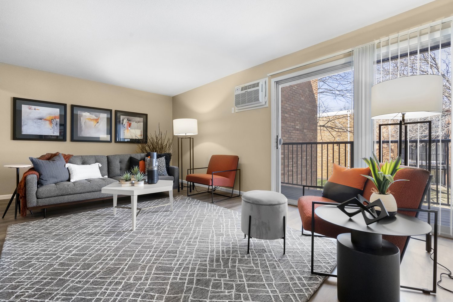 Garden Gates Image 4