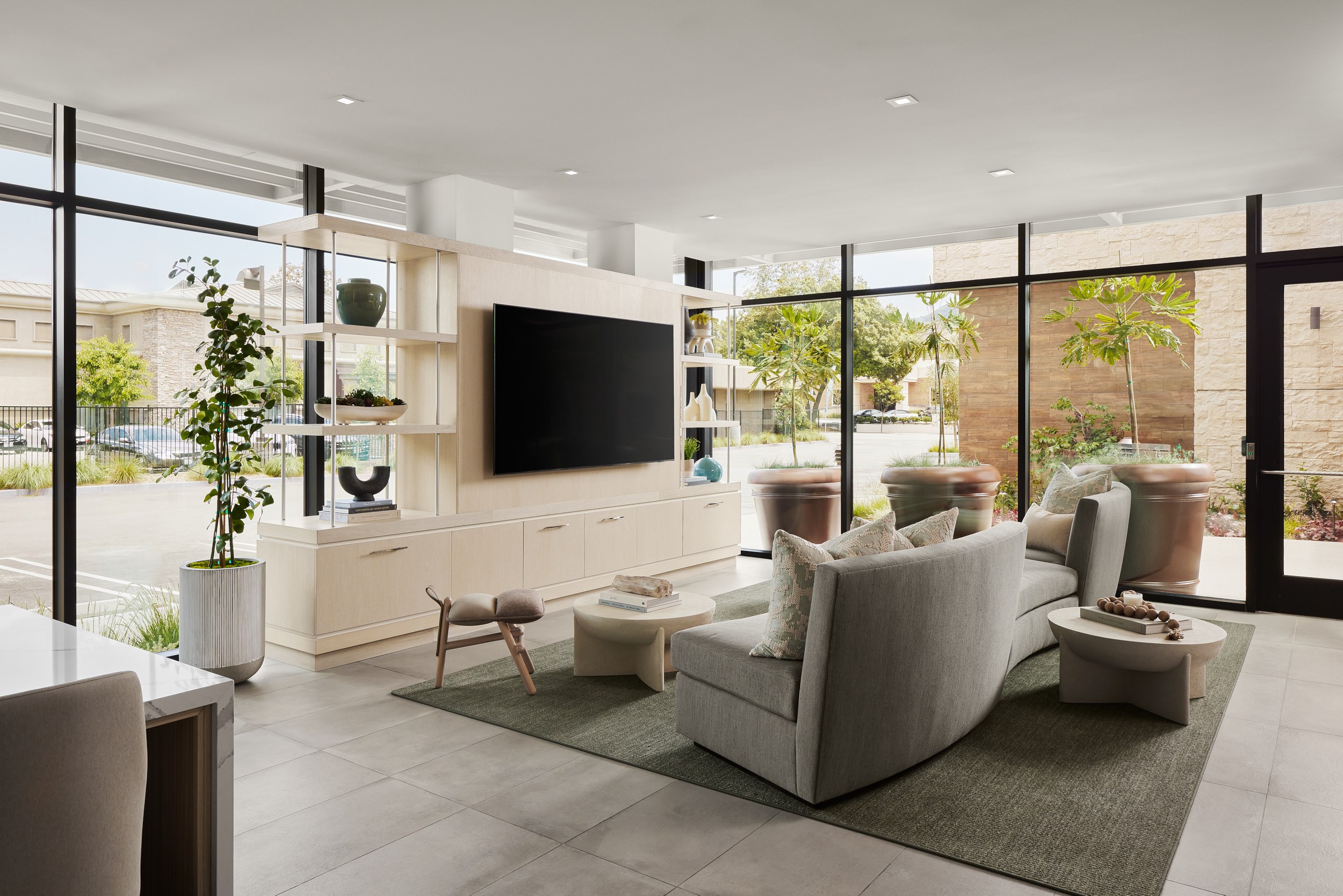 Santal Thousand Oaks Image 15