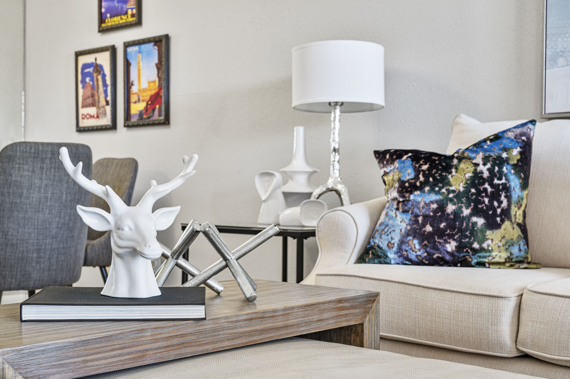 VERENA AT CYPRESSWOOD Image 25