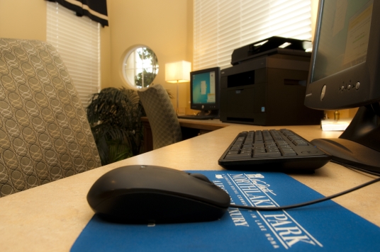 NorthLake Park Apartments  Image 8