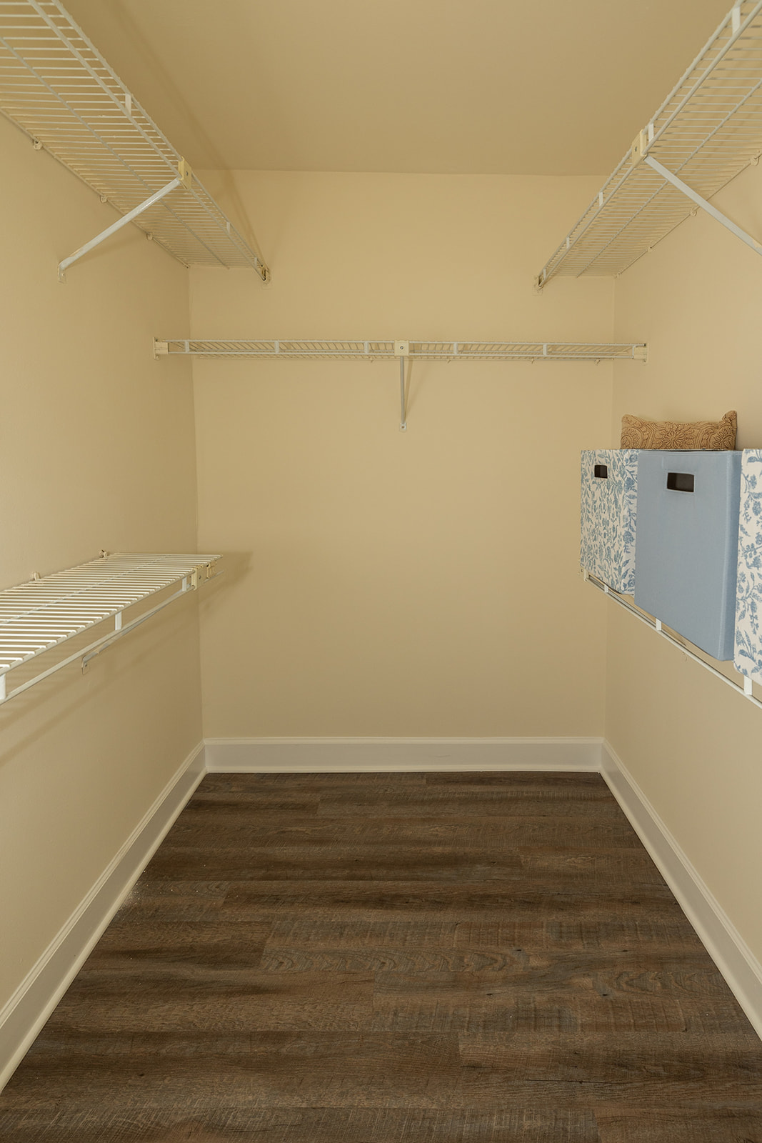 The Brittany Apartments Image 31