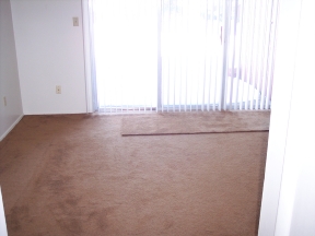 Hartford Square Townhomes Image 9