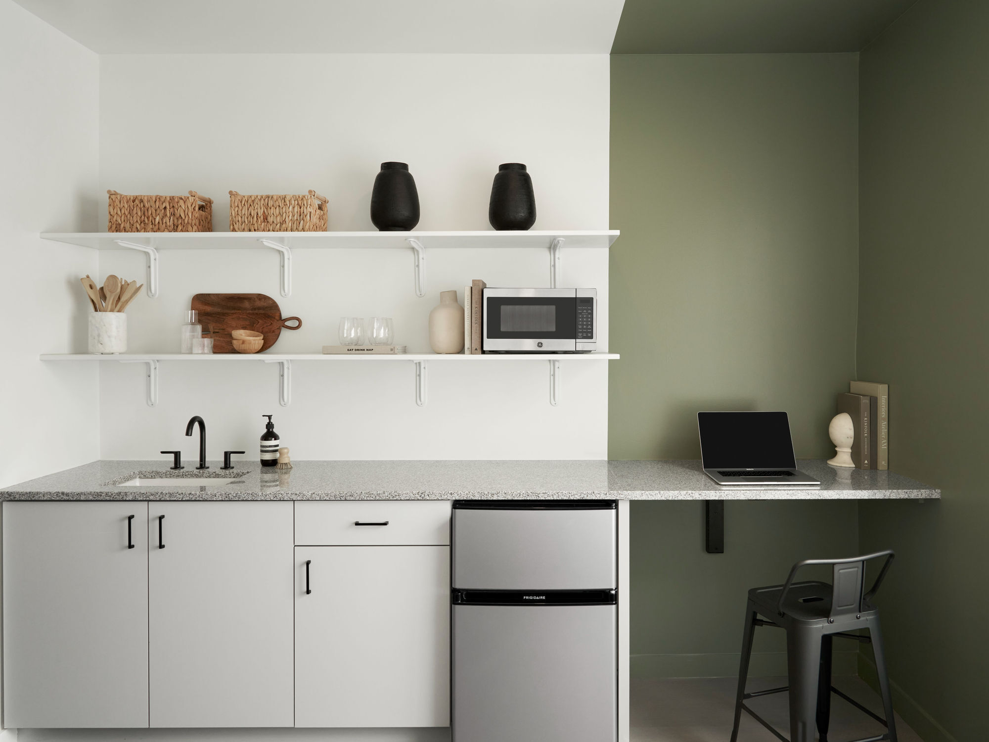 Martin Flats Apartments Image 6