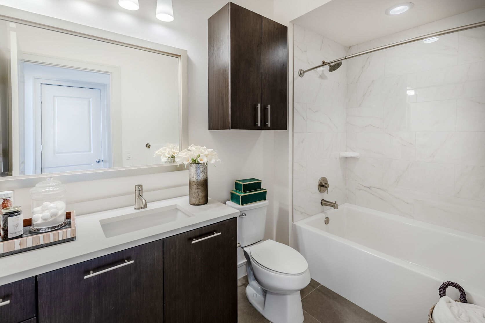 The Dagny Midtown Apartments Image 6