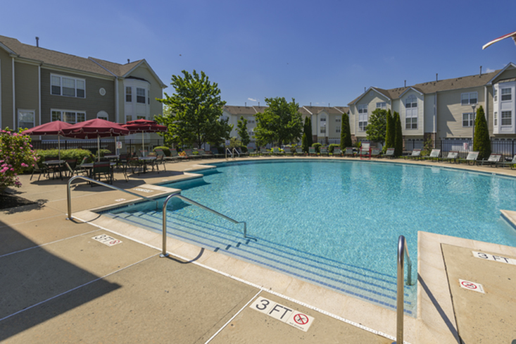 Camelot at LaMer Image 32