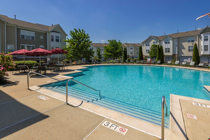 Camelot at LaMer Image 32