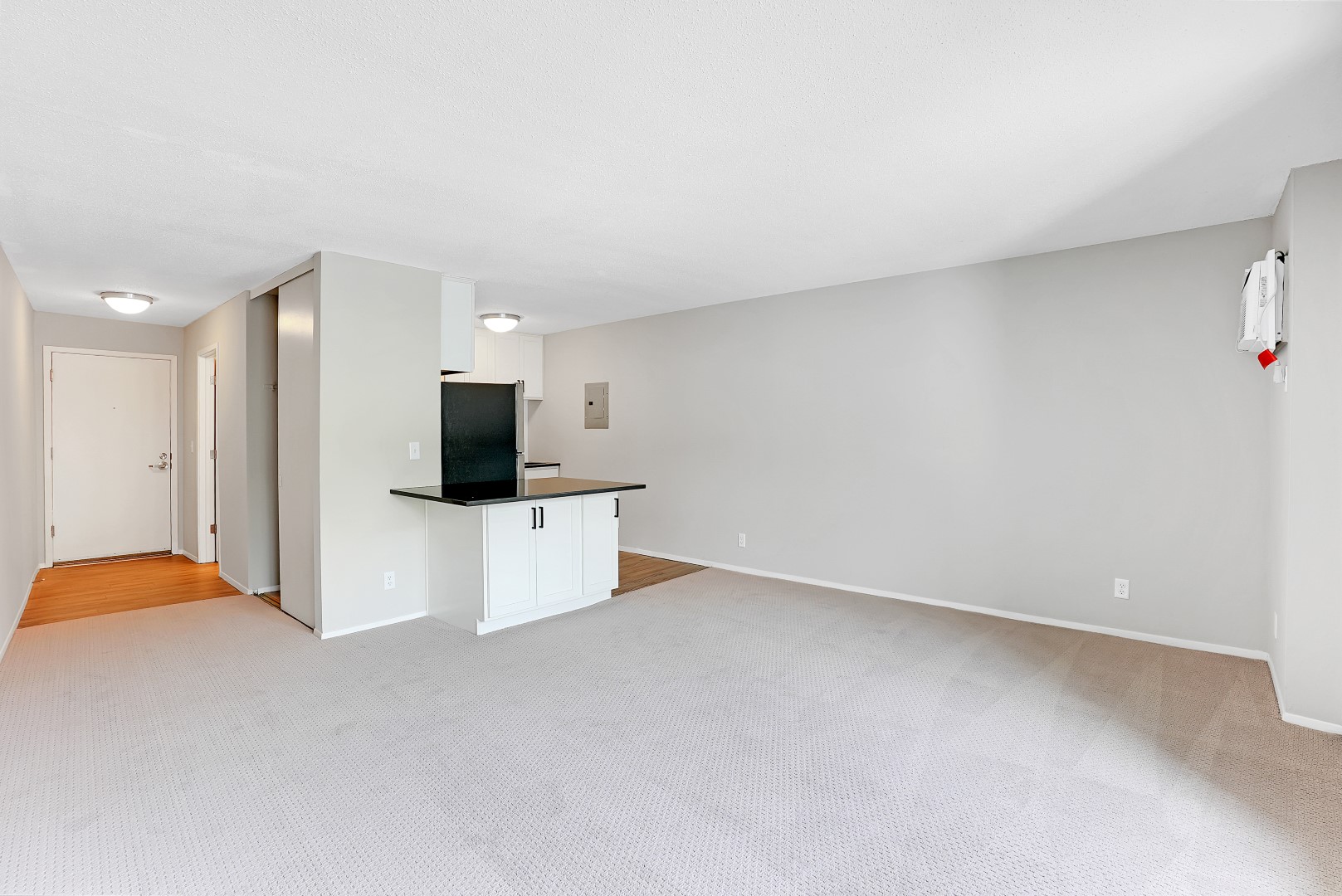 The Tarnhill Image 44