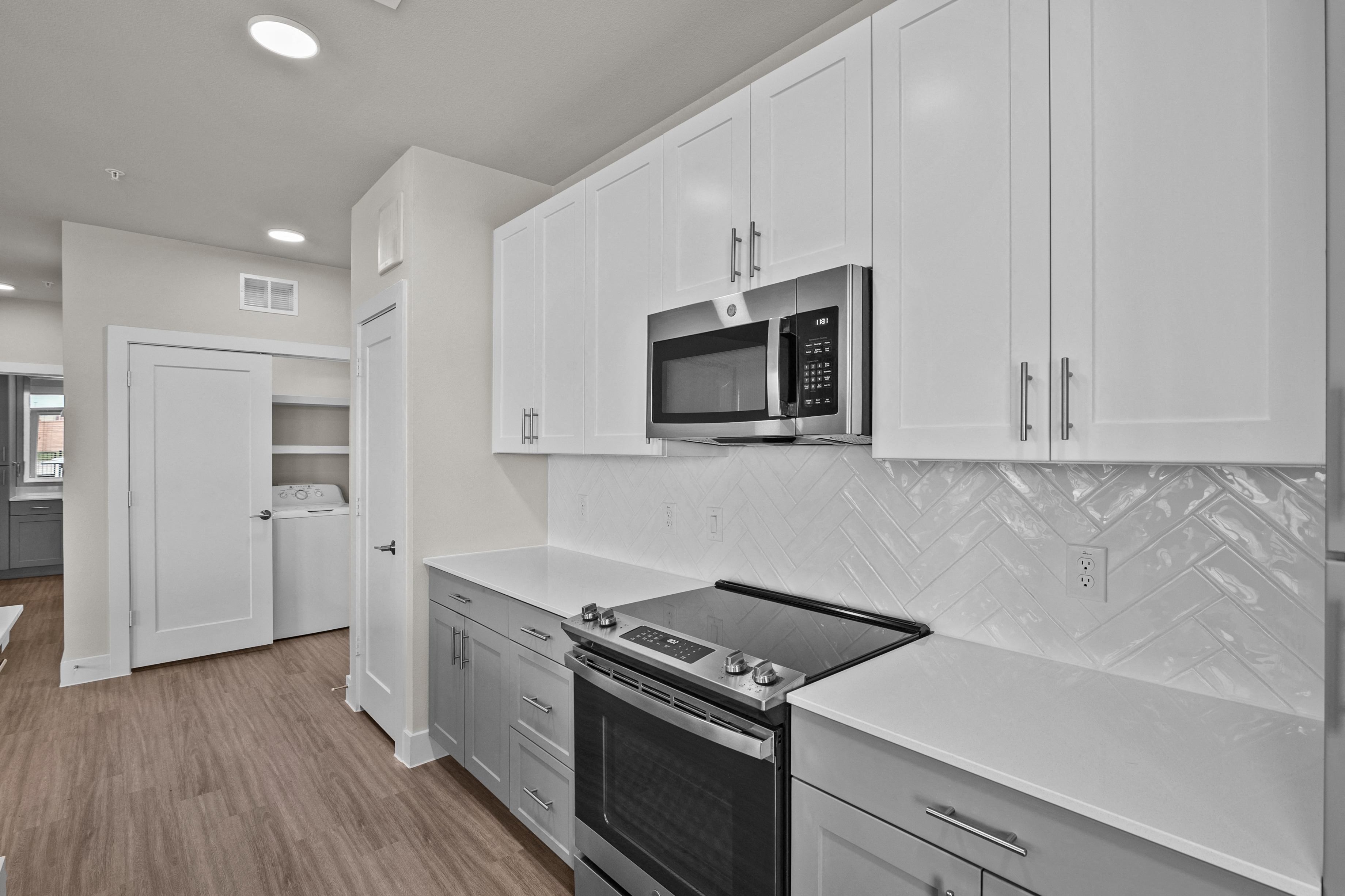 Lenox Bayside Image 34