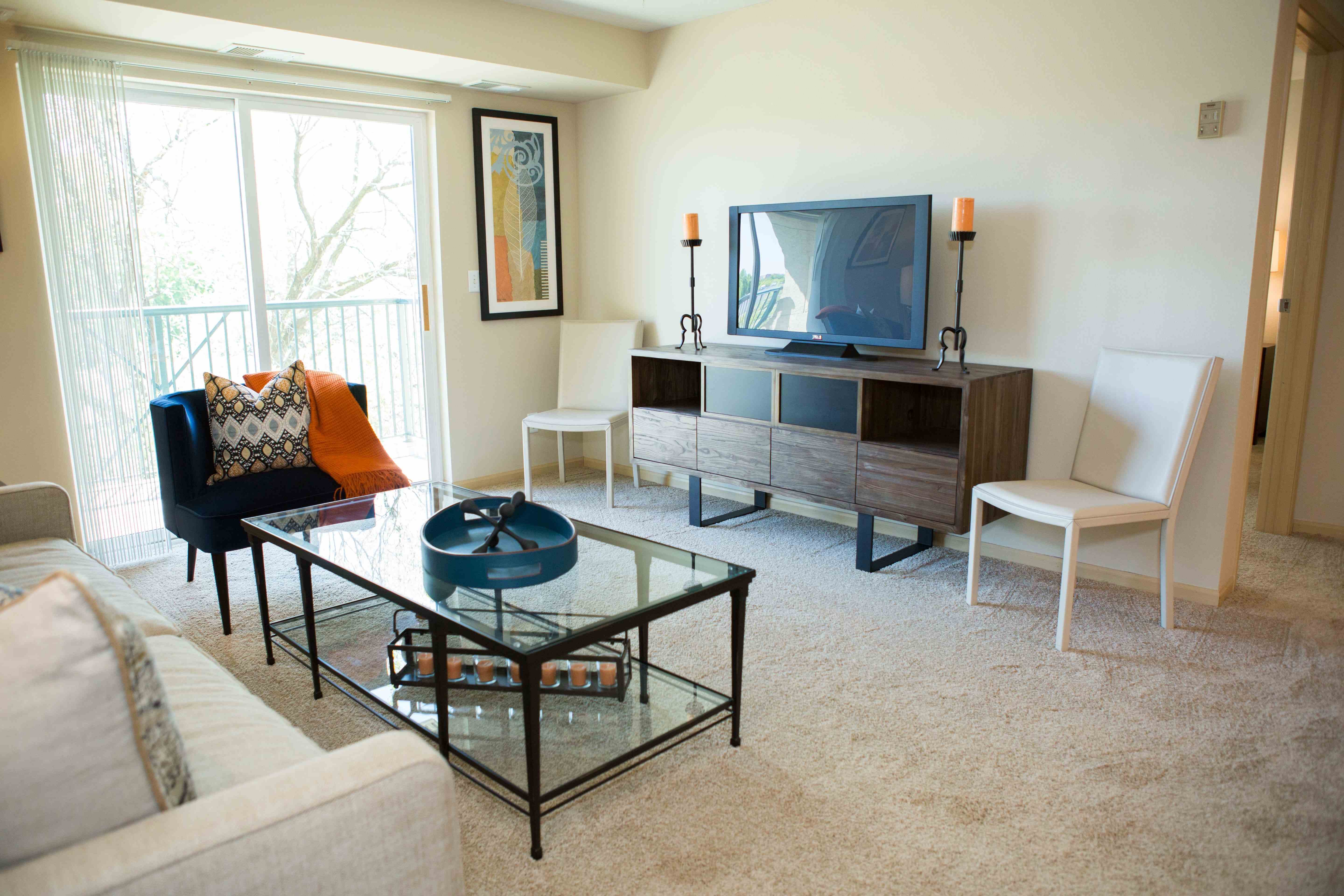 Arrive St Louis Park Image 10