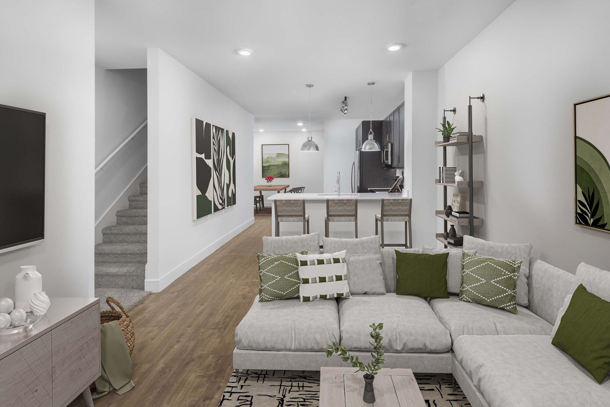 Camden Greenville Image 33