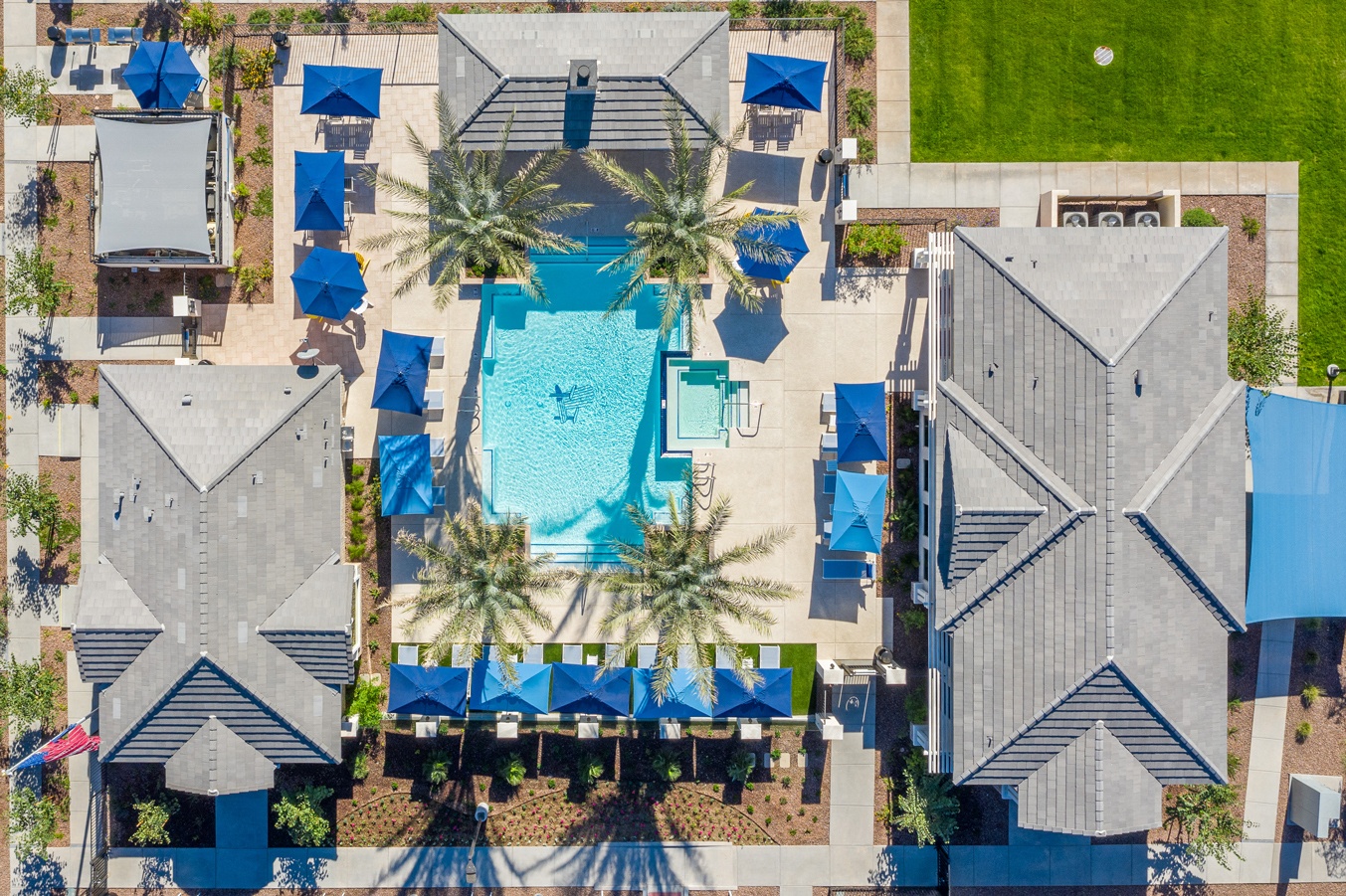 Christopher Todd Communities At Estrella Commons Image 32