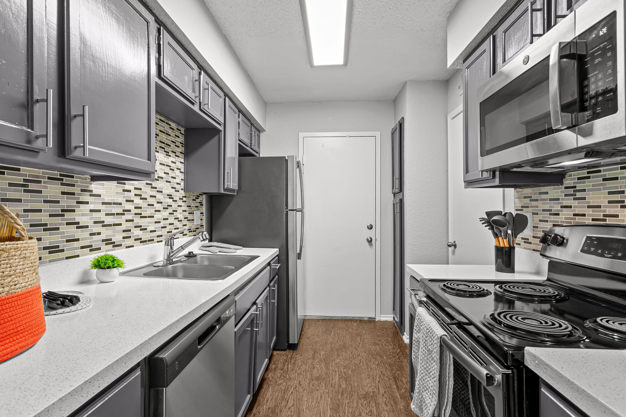 Park at Ashford Image 24