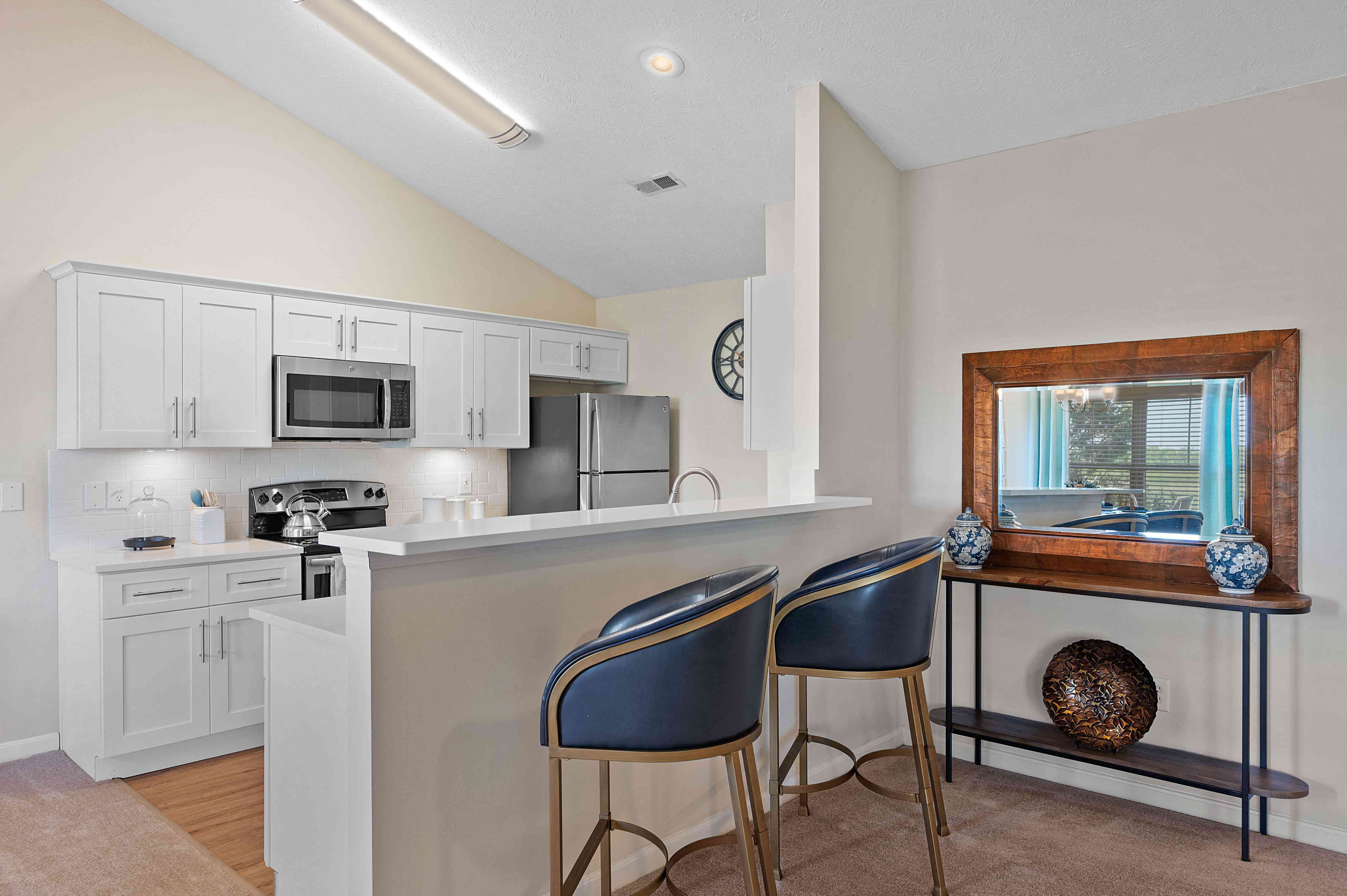 Four Bridges Image 4