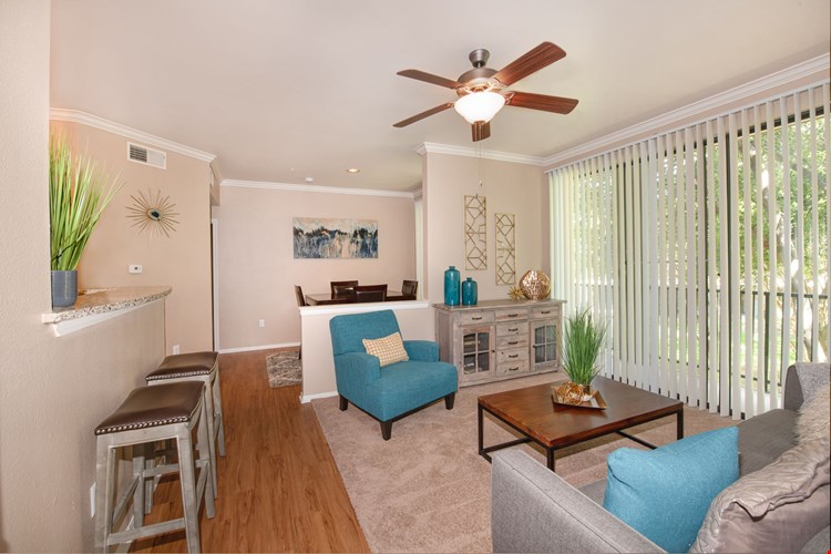 Briargrove At Vail Image 3