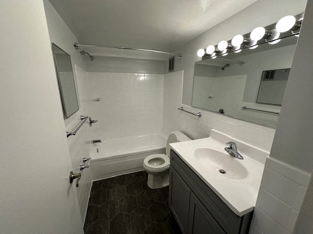 Silver Spring Towers Image 16