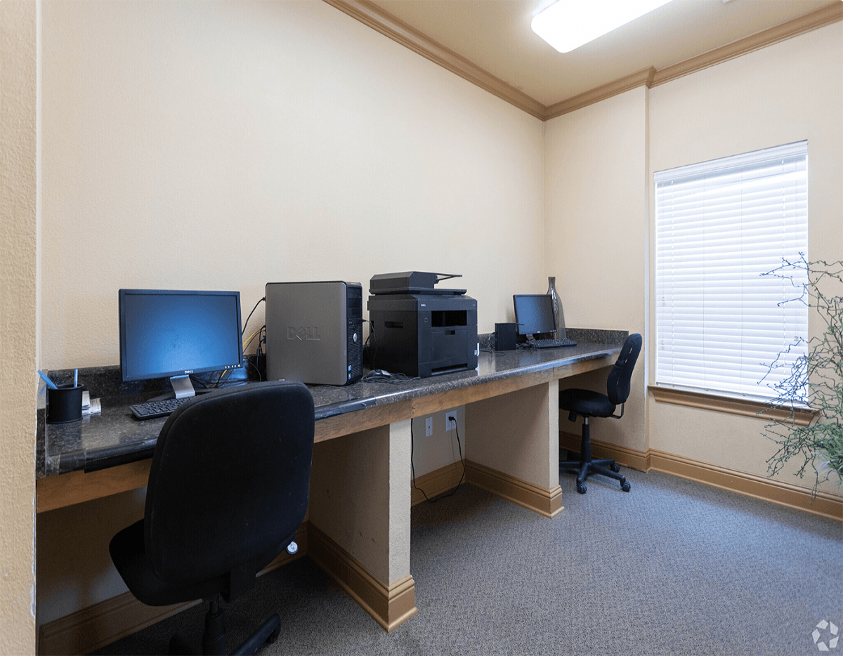 Plainview Vistas Image 22