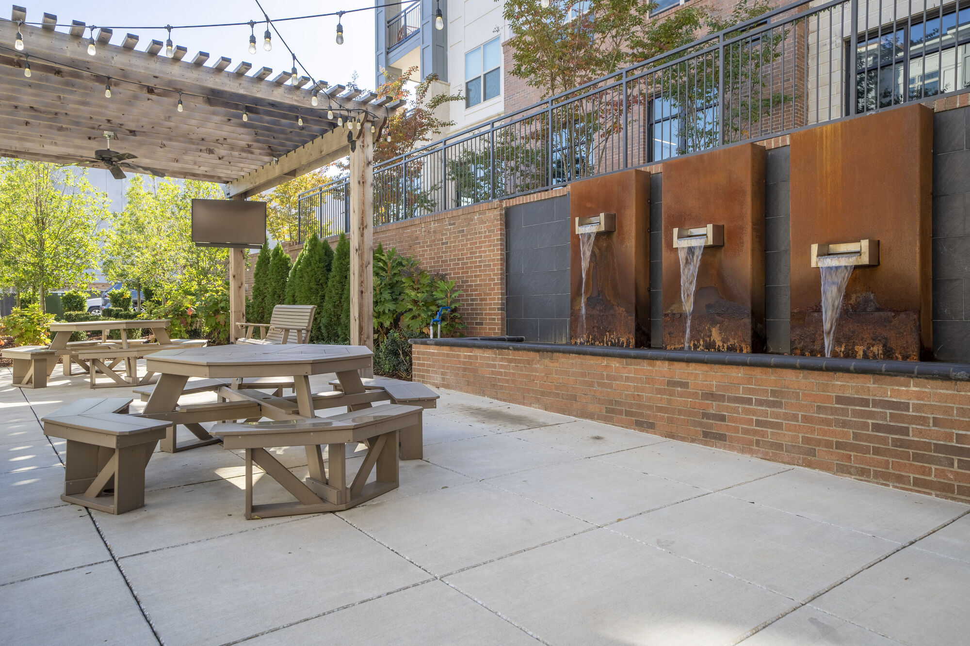 McEwen Northside Image 6