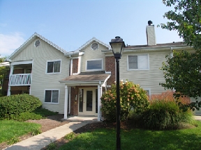 Fox Chase South Image 1