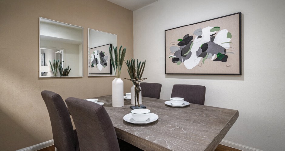 Woodlake on the Bayou Apartments Image 20