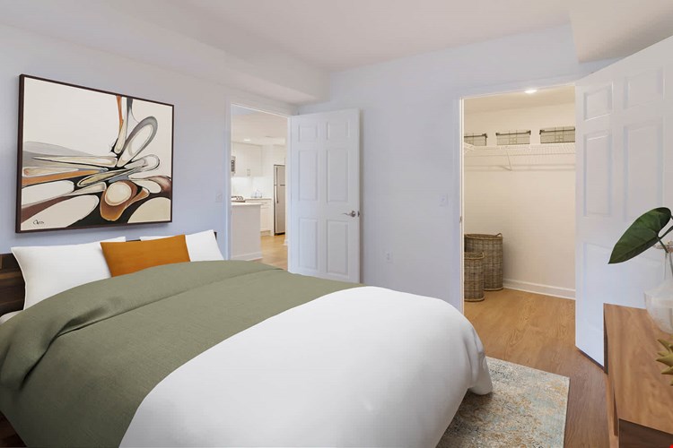 1800 Oak Image 24