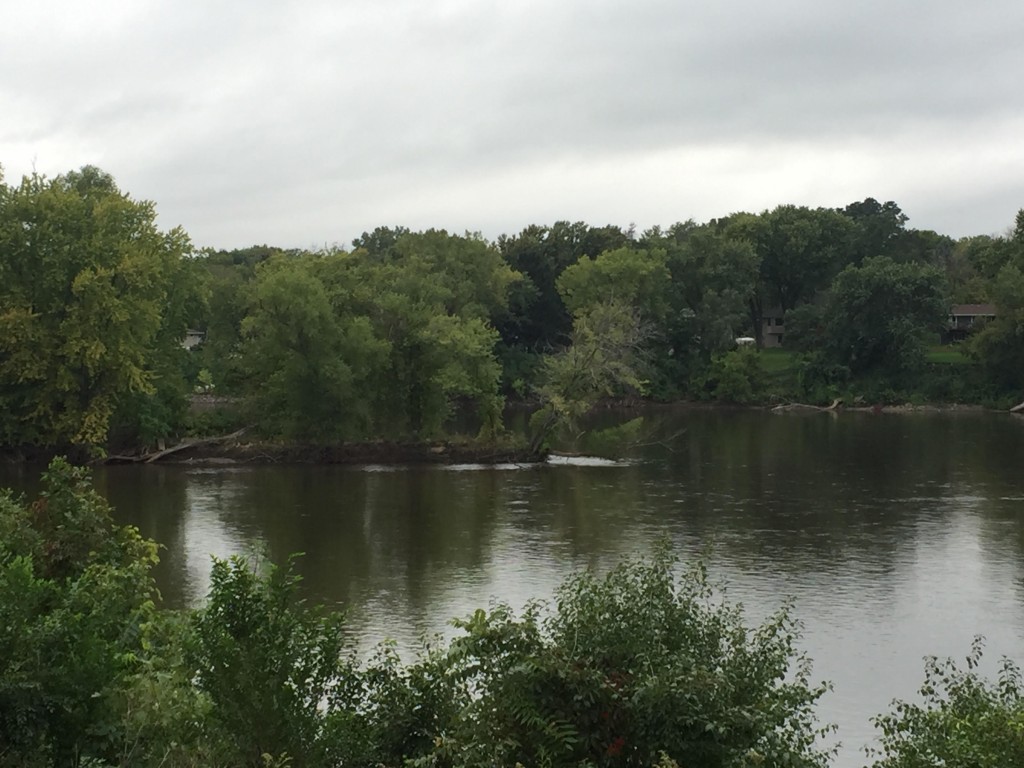 River Road East Image 7