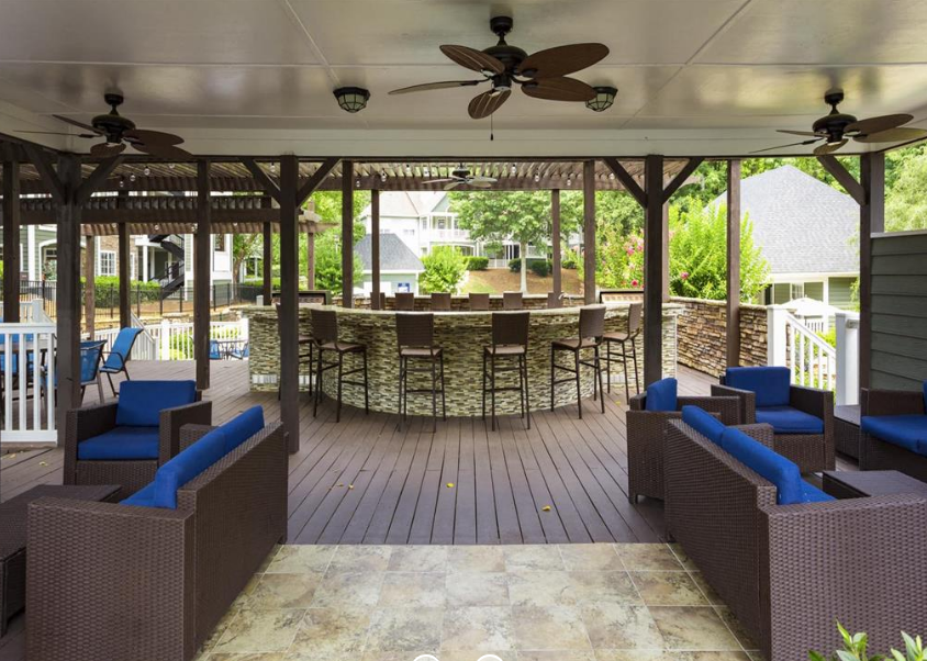 Arium Johns Creek Image 10