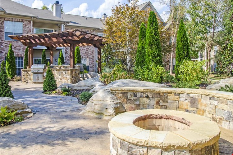 Harpeth River Oaks Image 5