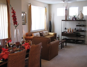 Remington Ranch Image 8
