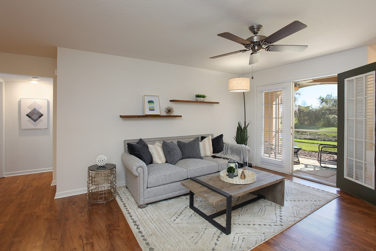 Cypress Grand Image 15