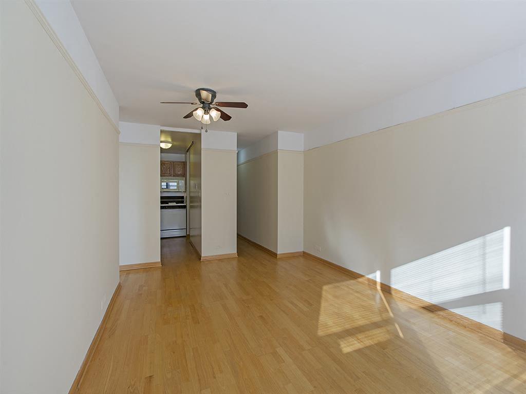 Buena Shores Image 40