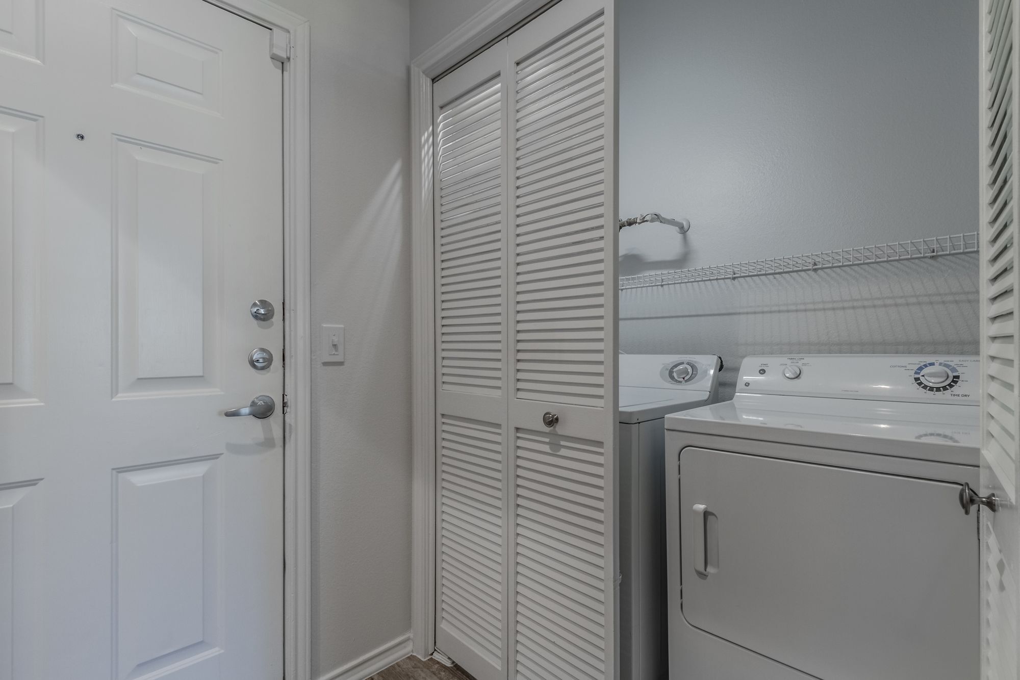 Republic House At Frisco Bridges Image 27