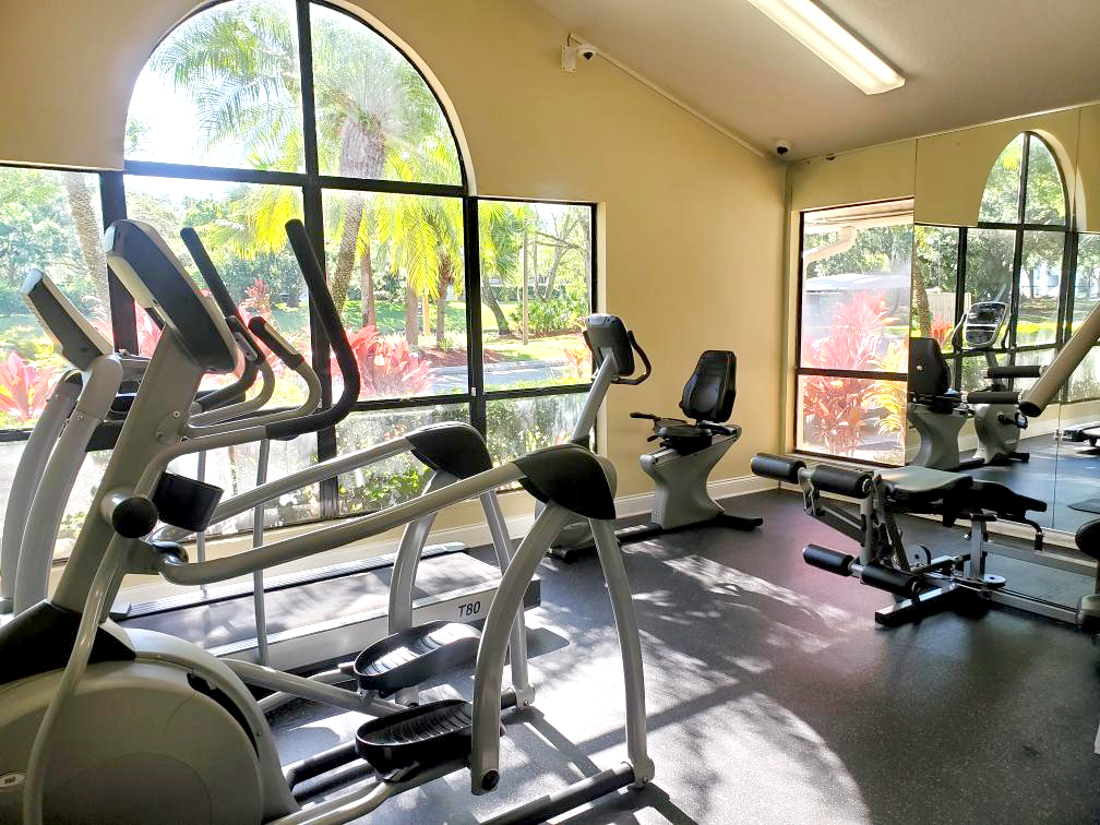 Fishermans Landing Image 3