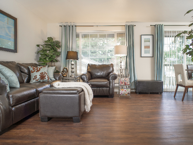 Meridian Firs Image 10