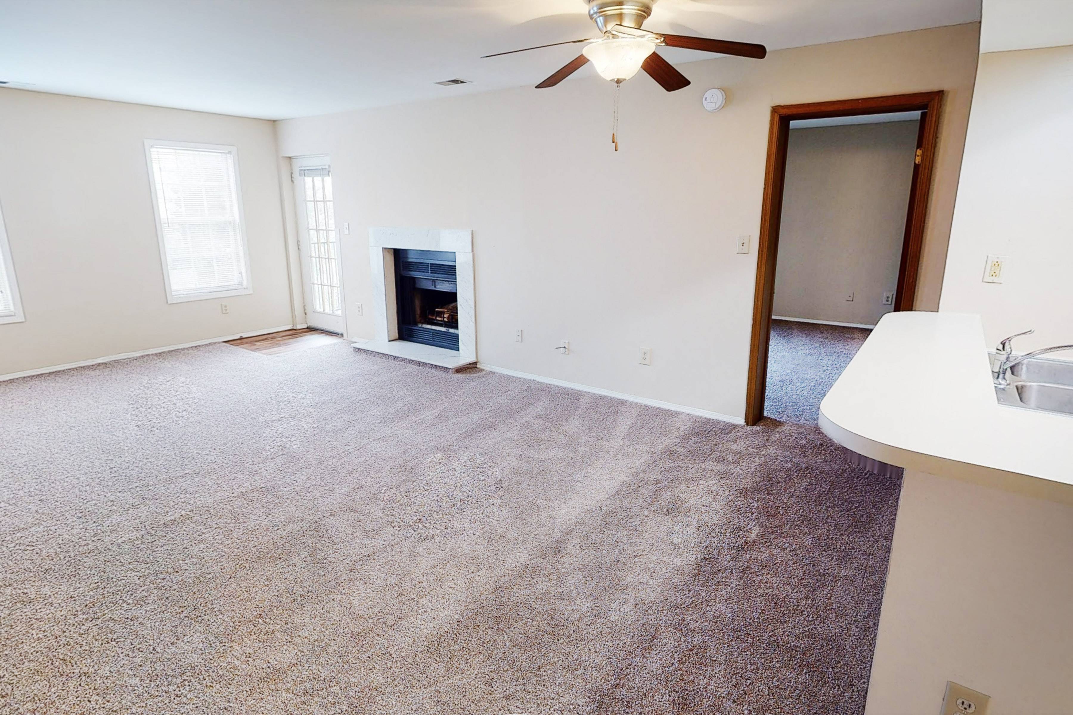 Woodhills Apartments Image 37