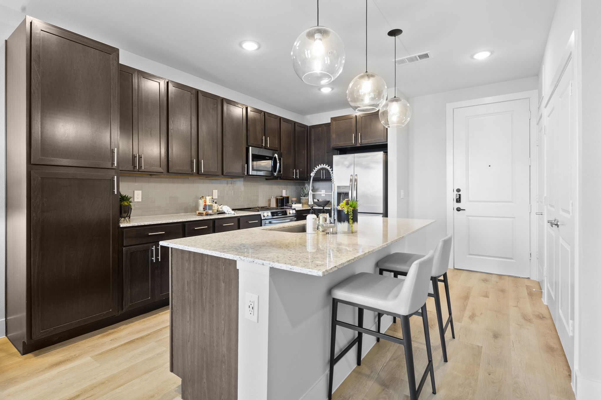 Prairie Modern Image 4