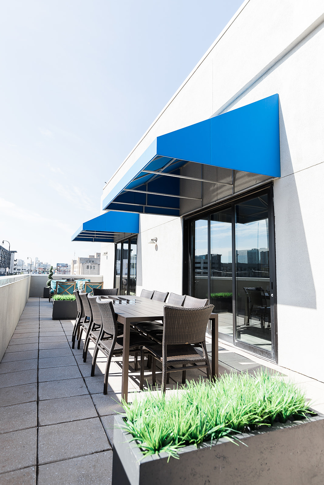 Eleven North Image 27