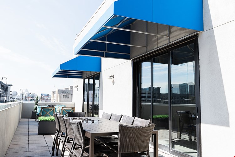 Eleven North Image 27