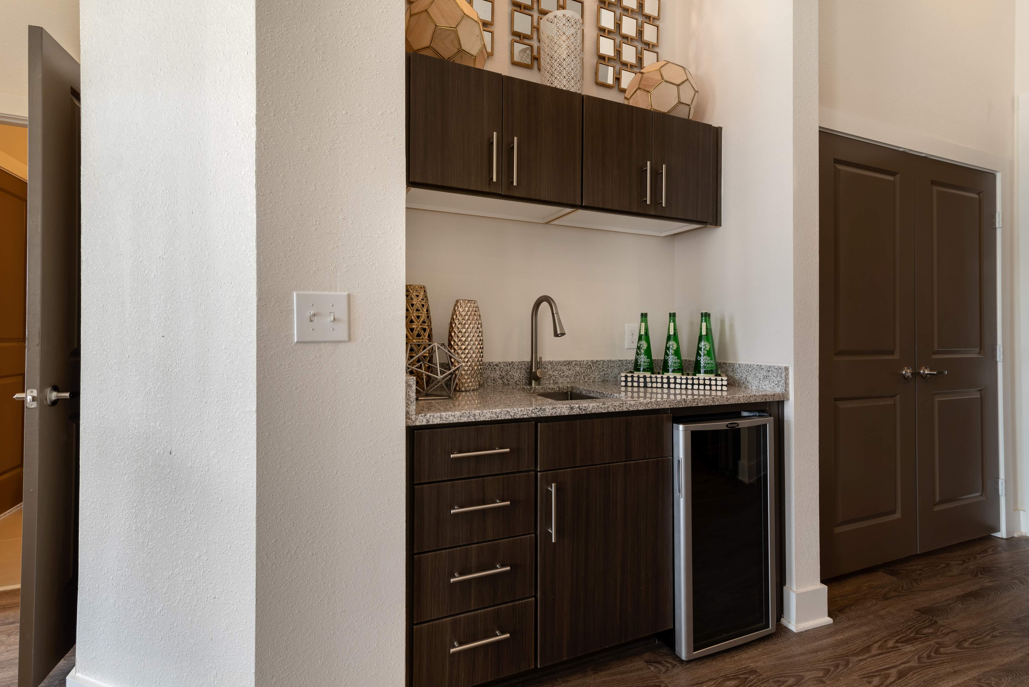 The Monroe Germantown Image 36