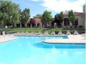 La Paloma Image 3