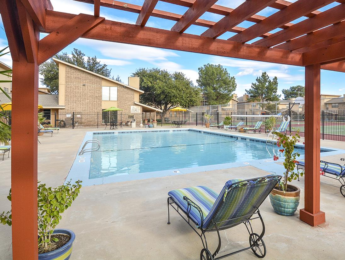 Country Crest Townhomes Image 2